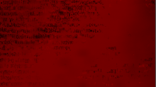 jaipicom_trash.png SwapGRBRed