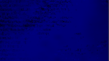 jaipicom_trash.png SwapRGBBlue