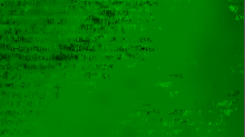 jaipicom_trash.png SwapRGBGreen