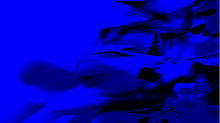 jaipicom_various-colors.png GrayscaleBlue