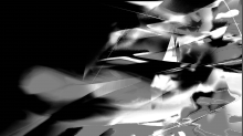 jaipicom_various-colors.png GrayscaleInvert