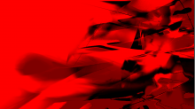 jaipicom_various-colors.png GrayscaleRed