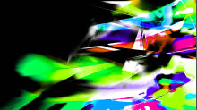 jaipicom_various-colors.png InvertBGR