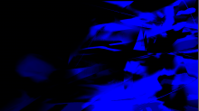 jaipicom_various-colors.png InvertBGRBlue