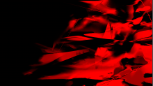 jaipicom_various-colors.png InvertBGRRed