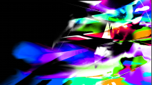 jaipicom_various-colors.png InvertBRG