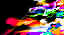 jaipicom_various-colors.png InvertGBR