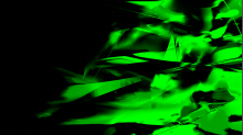 jaipicom_various-colors.png InvertGBRGreen