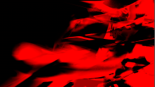 jaipicom_various-colors.png InvertGBRRed