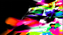 jaipicom_various-colors.png InvertGRB