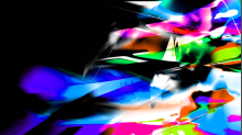 jaipicom_various-colors.png InvertRBG