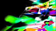 jaipicom_various-colors.png InvertRGB