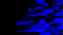 jaipicom_various-colors.png InvertRGBBlue