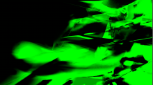 jaipicom_various-colors.png InvertRGBGreen