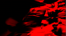 jaipicom_various-colors.png InvertRGBRed