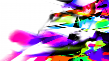 jaipicom_various-colors.png SwapBGR