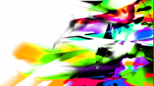 jaipicom_various-colors.png SwapBRG