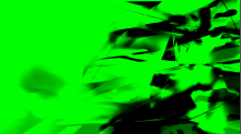 jaipicom_various-colors.png SwapBRGGreen