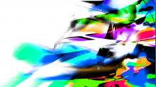 jaipicom_various-colors.png SwapGBR
