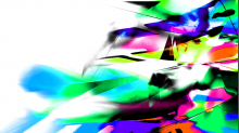 jaipicom_various-colors.png SwapGRB