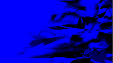 jaipicom_various-colors.png SwapGRBBlue