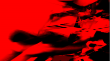 jaipicom_various-colors.png SwapGRBRed