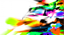 jaipicom_various-colors.png SwapRBG