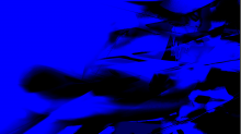 jaipicom_various-colors.png SwapRGBBlue