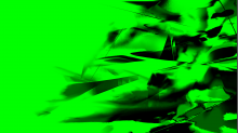 jaipicom_various-colors.png SwapRGBGreen