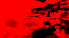 jaipicom_various-colors.png SwapRGBRed