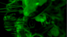jaipicom_wool.png SwapBRGGreen