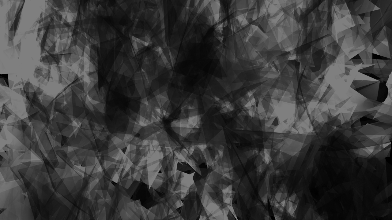 abstract.png