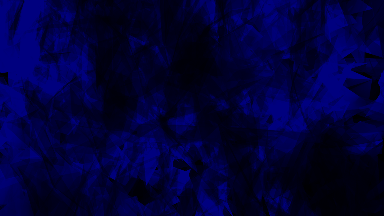 abstract.png