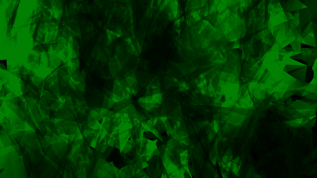 abstract.png