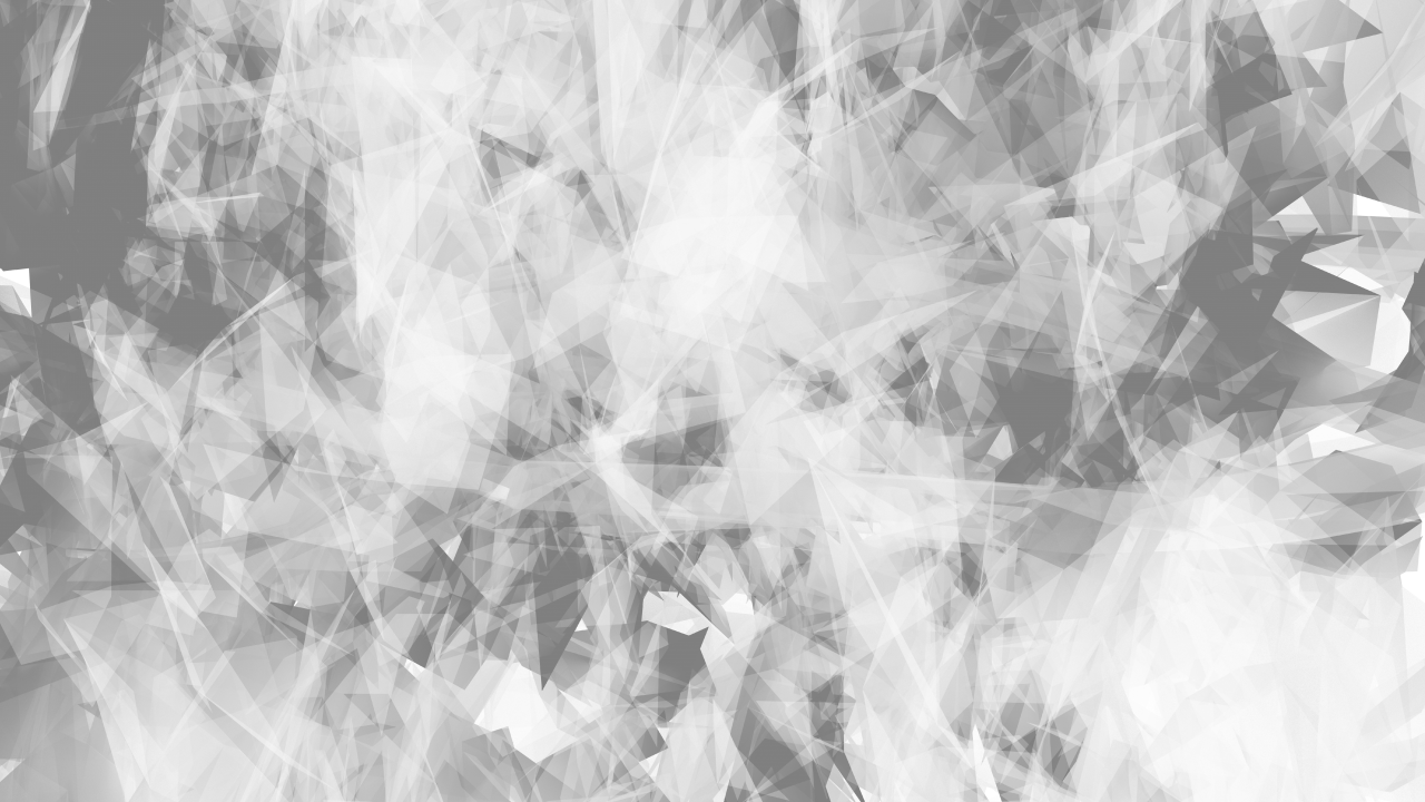 abstract.png
