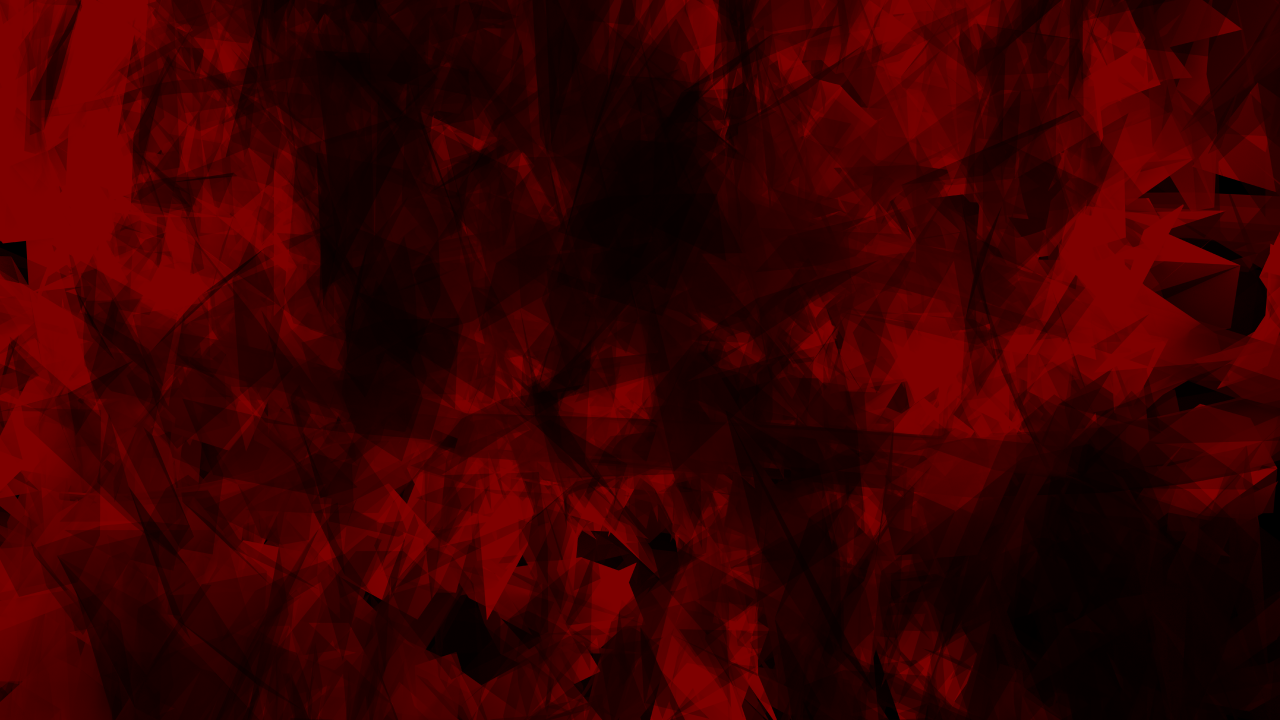 abstract.png