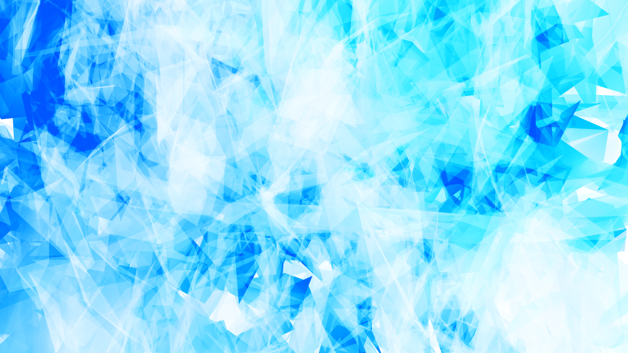 abstract.png