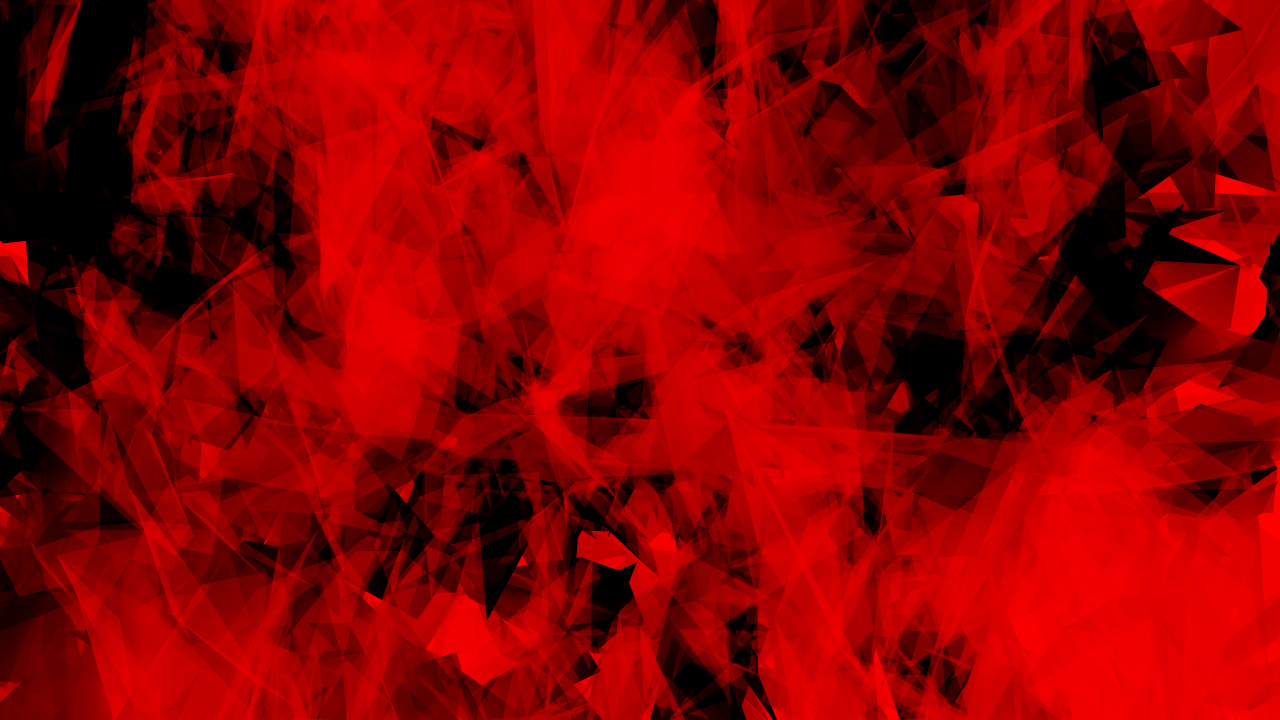 abstract.png