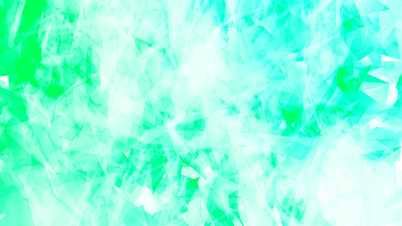 abstract.png