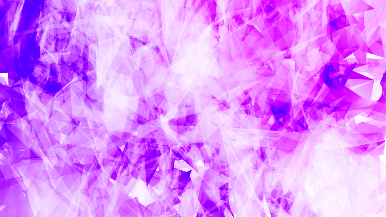 abstract.png