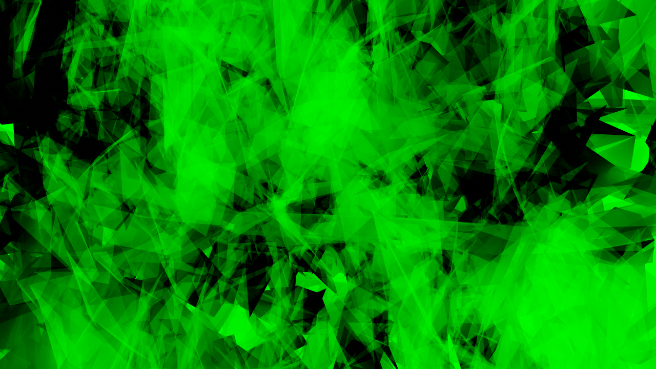 abstract.png