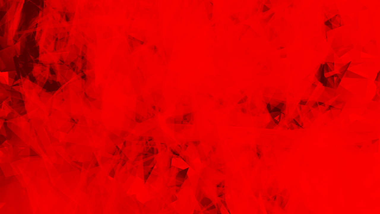 abstract.png