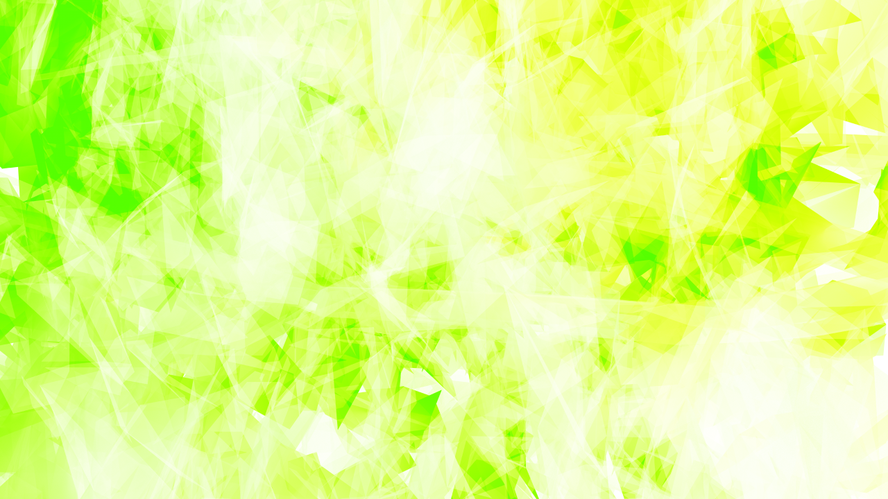 abstract.png