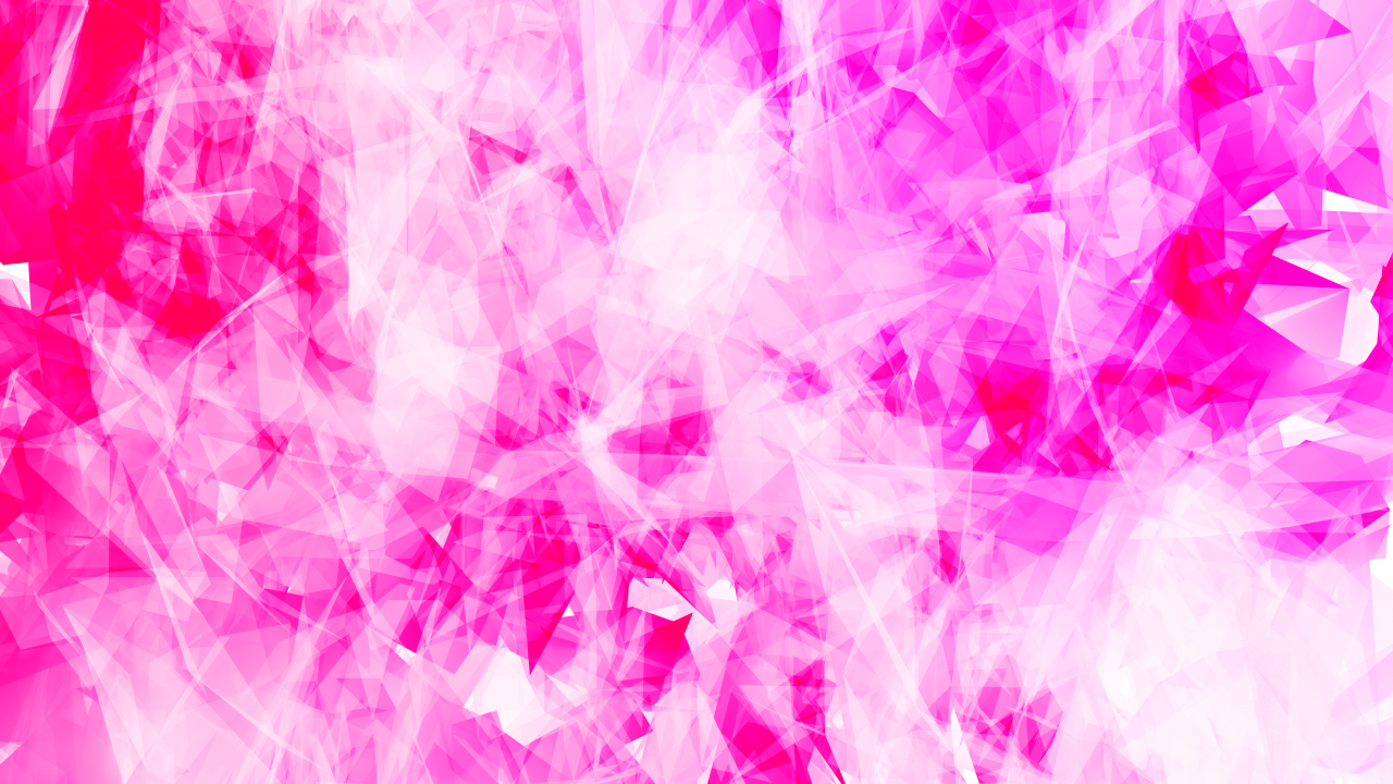 abstract.png