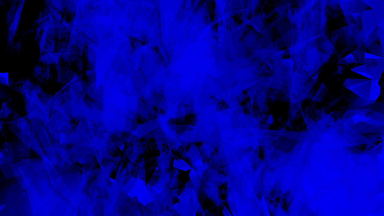 abstract.png