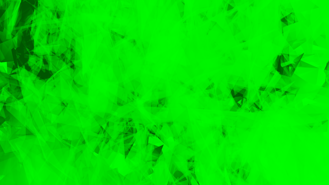 abstract.png