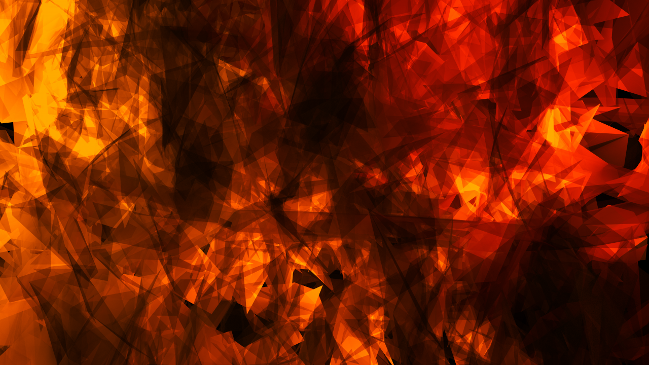 abstract.png