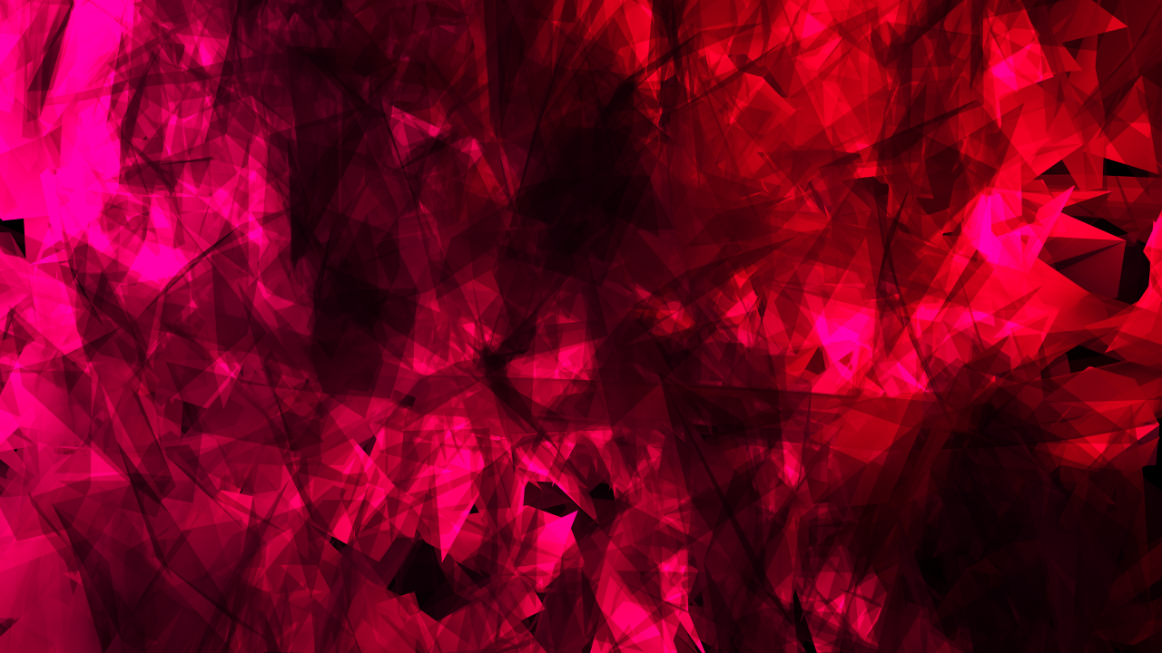 abstract.png
