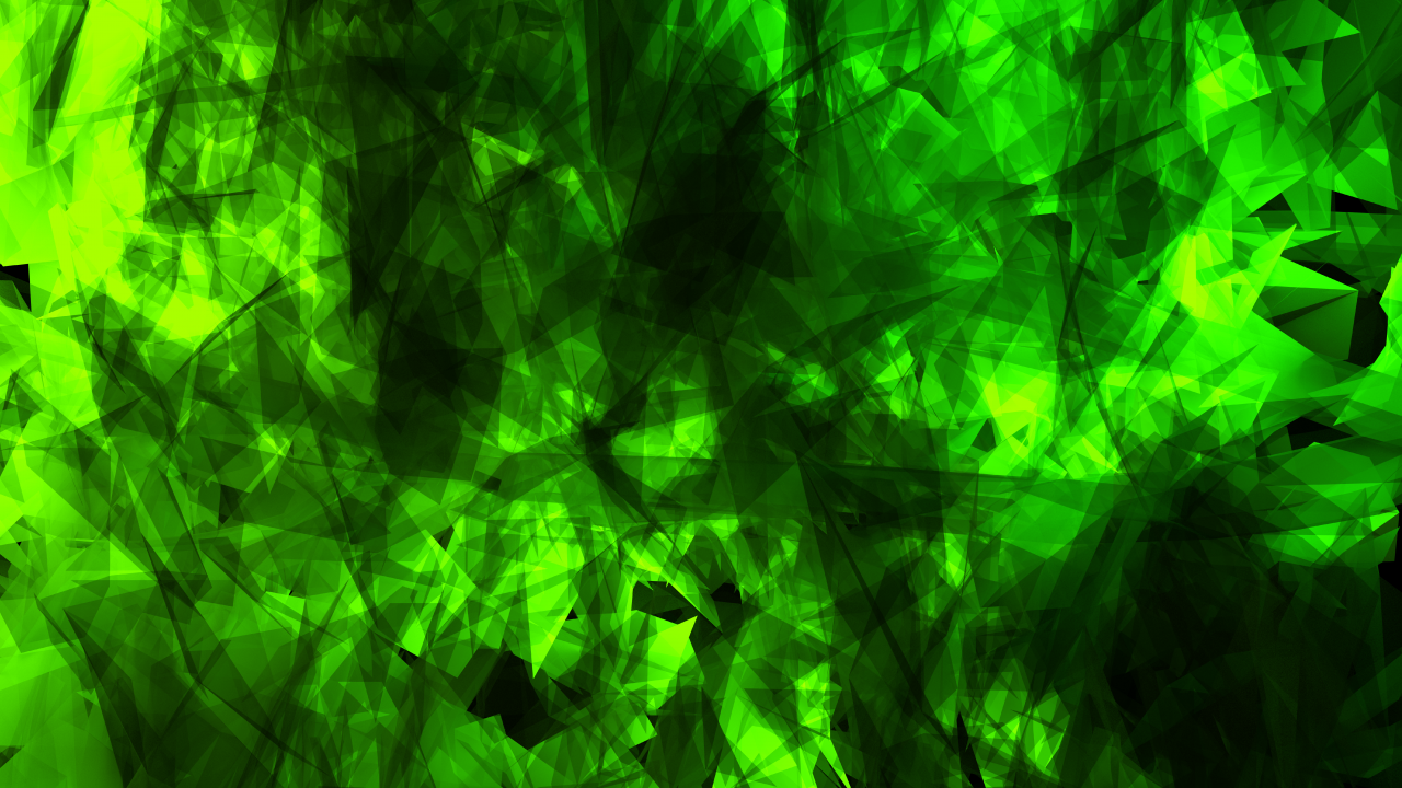 abstract.png