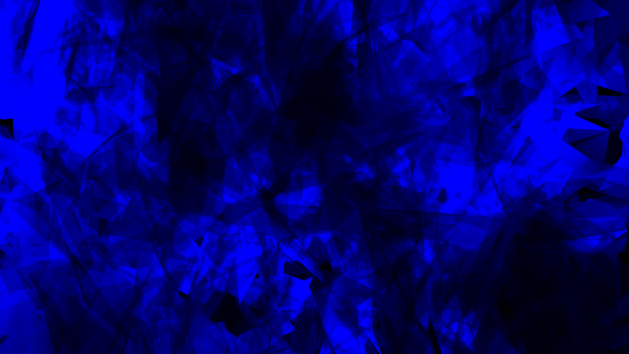 abstract.png
